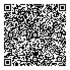 QR код "Аирмед"