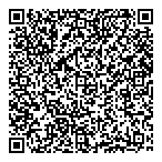 QR код "Доктор Явида"