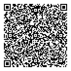 QR код "Природа жизни"