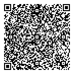 QR код "Атрея Аюрведа"