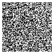 QR код "Оздоровительная система доктора А. Фролова"