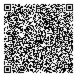 QR код "Ясельки"