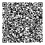 QR код "Лингва-С"