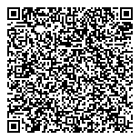 QR код "Островок детства"