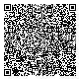 QR код "Буду говорить"