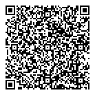QR код "Бусинка"