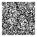 QR код "Логоцветик"