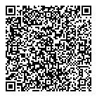QR код "Step to Step"
