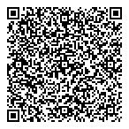 QR код "Говорун"