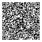 QR код "ЛогоМир"