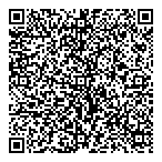 QR код "Детки.ru"