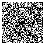 QR код "Логопед-проф"