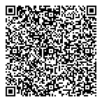 QR код "Prodigy-school"