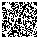 QR код "Карррлуша"