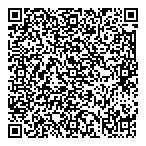 QR код "Проксимед"