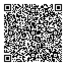 QR код "Royal Thai"