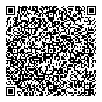 QR код "FIT-N-GO"