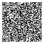 QR код "WeGym"