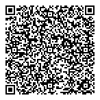 QR код "Medalp"
