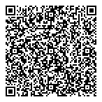 QR код "Crown Thai Spa"