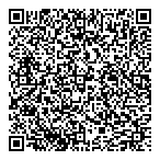 QR код "СЕН СИП"