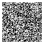 QR код "AQQUA FIRST"