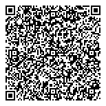 QR код "Тайрай"