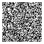 QR код "Вай Тай"