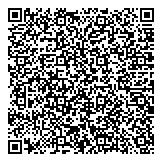 QR код "Кинари"