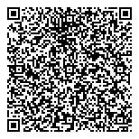 QR код "Asia relax"