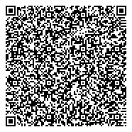QR код "Живая вода"