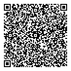 QR код "ThaiSpaHouse"
