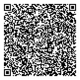 QR код "Чаншо"