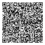 QR код "Чаншо"