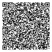 QR код "Лаборатория массажа"