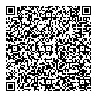 QR код "HealTouch"