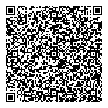 QR код "Киви Дэнс"