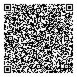 QR код "Thai Mango"