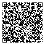 QR код "ВИТАМИН"