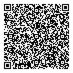 QR код "Best-slim"