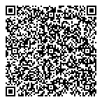 QR код "Грация Эстет"