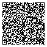 QR код "СВЕТSPA"