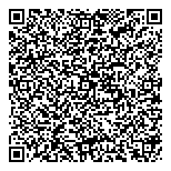 QR код "FunBody Studio"