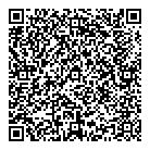 QR код "Le massage"
