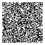 QR код "На Патриарших"
