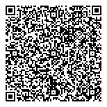 QR код "Авертис"