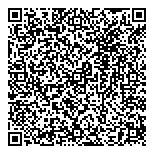 QR код "Lux Night"