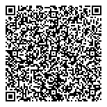 QR код "На седьмом небе"