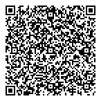 QR код "Yoga Room"