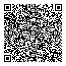 QR код "Ретро"